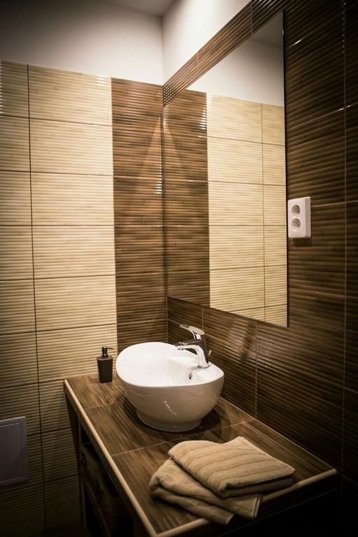 Relax Apartmanhaz Mórahalom Dış mekan fotoğraf