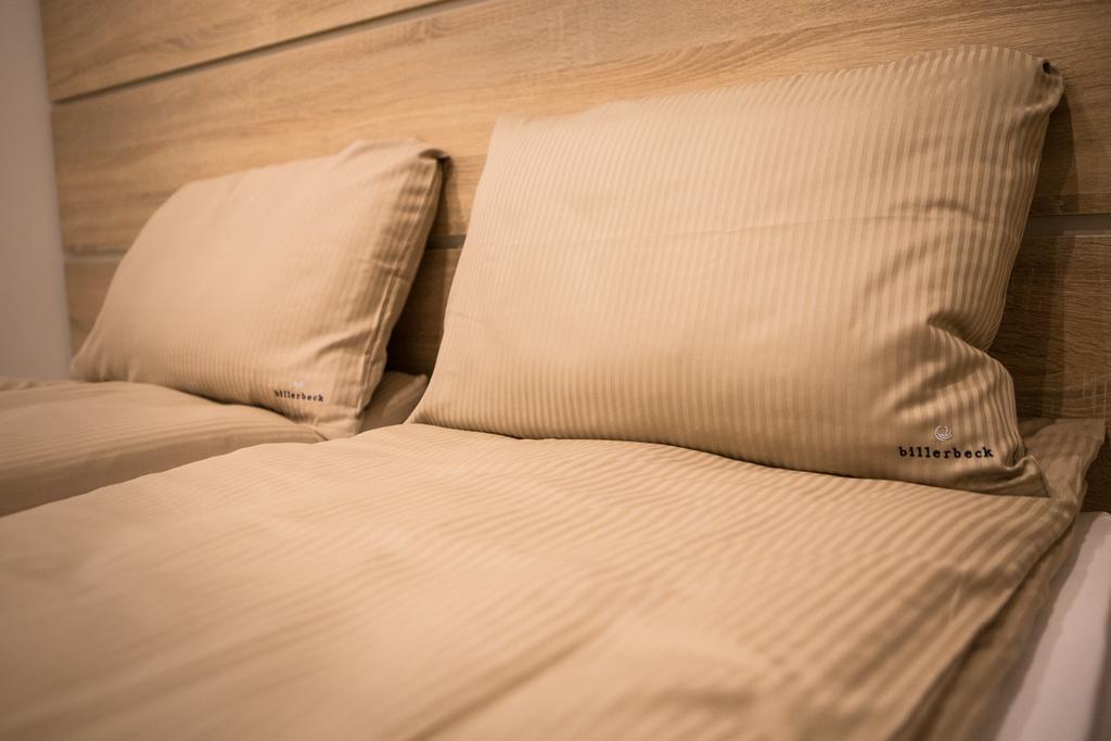 Relax Apartmanhaz Mórahalom Dış mekan fotoğraf