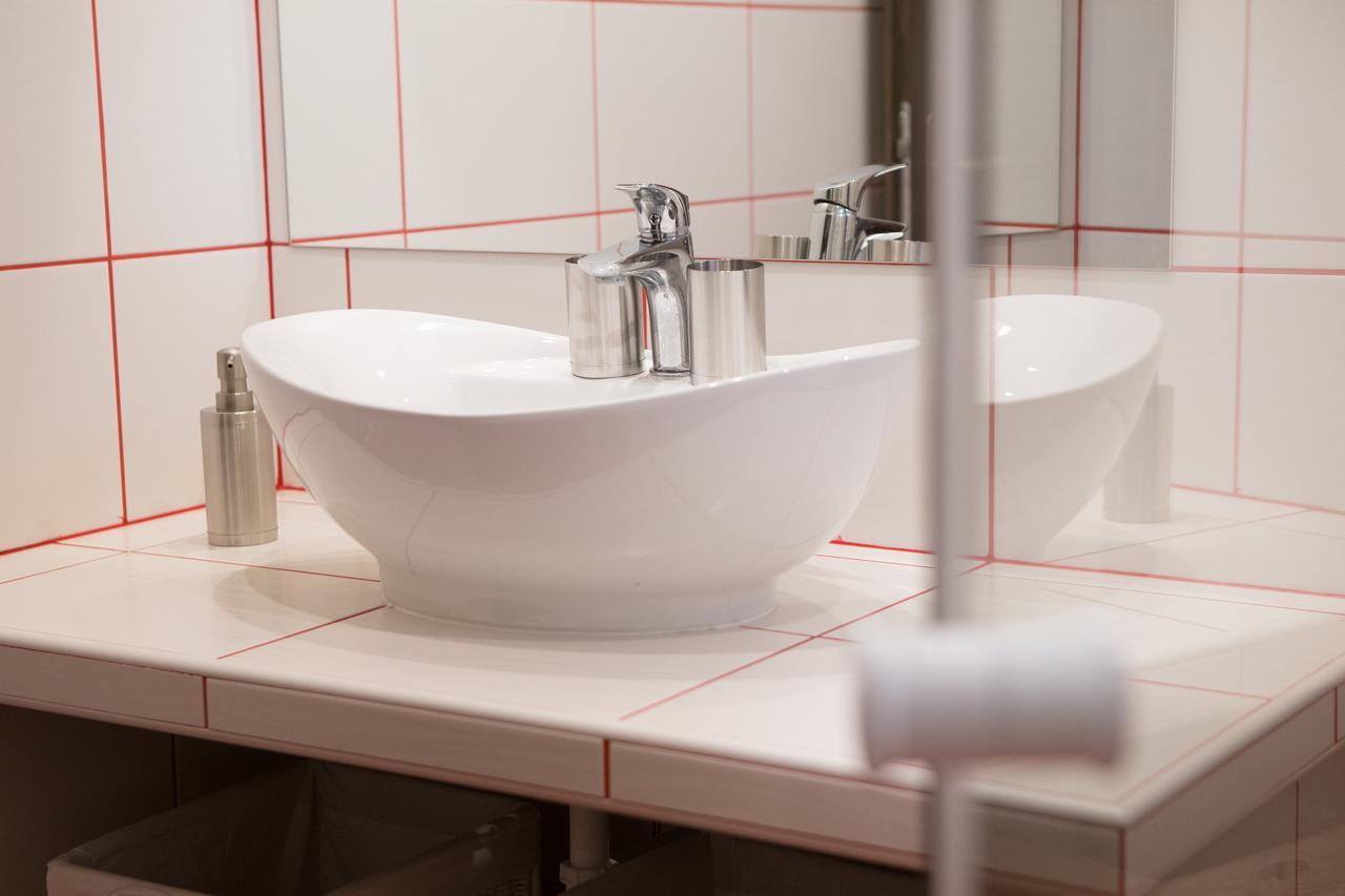 Relax Apartmanhaz Mórahalom Dış mekan fotoğraf